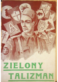 Zielony talizman 1946 r.