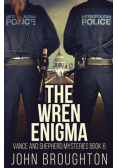 The Wren Enigma