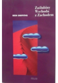 Zaślubiny Wschodu z Zachodem