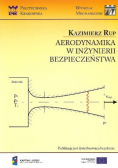 Aerodynamika w inżynierii bezpieczeństwa