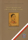 Zapiski historyczne od 1912 do 1914
