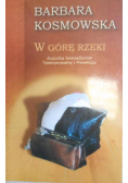 W górę rzeki