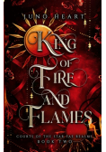King of Fire and Flames
