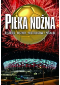 Piłka nożna