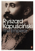 Emperor