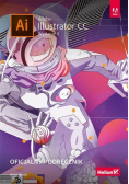 Adobe Illustrator CC Oficjalny podręcznik