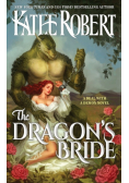 The Dragon's Bride