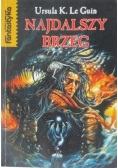 Najdalszy brzeg