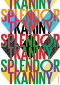 Splendor tkaniny