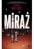 Miraż