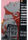 The Long Good Bye