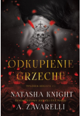 Odkupienie grzechu
