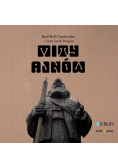 Mity Ajnów