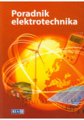 Poradnik elektrotechnika