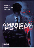 American Psycho