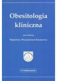 Obesitologia kliniczna