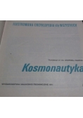 Kosmonautyka