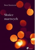 Słońce martwych
