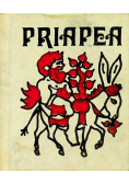 Priapea
