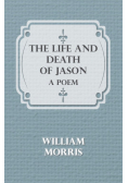 The Life and Death of Jason