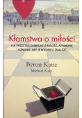 Kłamstwa o miłości