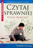 Czytaj sprawniej
