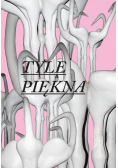 Tyle piękna