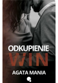 Odkupienie win