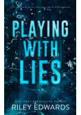 Playing with Lies