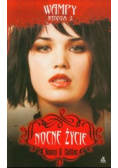 Nocne życie