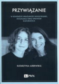 Przywiązanie