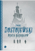 Bracia Karamazow