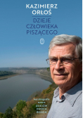 Dzieje człowieka piszącego