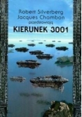 Kierunek 3001