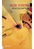 Postscriptum