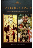 Dynastie świata Tom 4 Paleologowie Biografie Fakty Drzewa genealogiczne