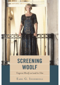 Screening Woolf