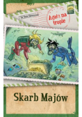 Skarb Majów