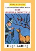 Cyrk doktora Dolittle'a