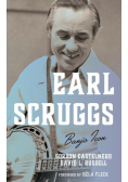Earl Scruggs