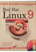 Po prostu Red Hat Linux 9