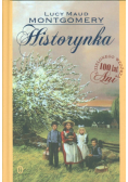 Historynka