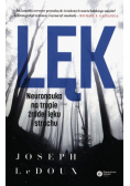 Lęk