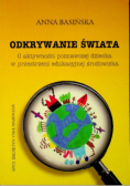 Odkrywanie świata