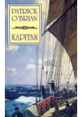 Kapitan