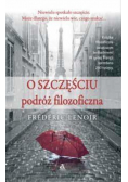 O szczęściu podróż filozoficzna