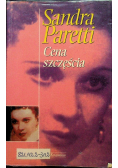 Cena szczęścia