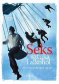 Seks sztuka i alkohol
