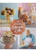 Cukiernia Lidla