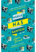 Barnett Laura - Wersje nas samych